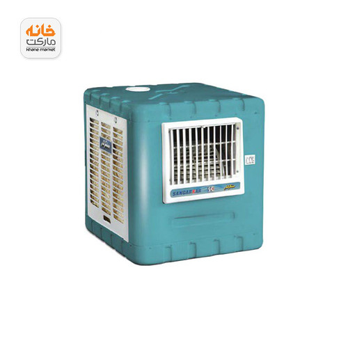 کولر آبی 2900 سنگرکار