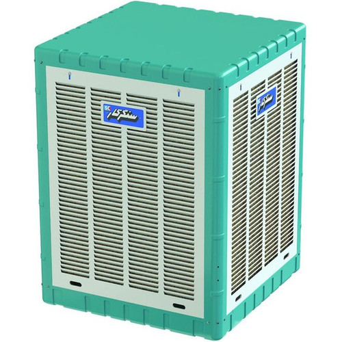 کولر 6000 پوشالی سنگرکار ورق ضخیم