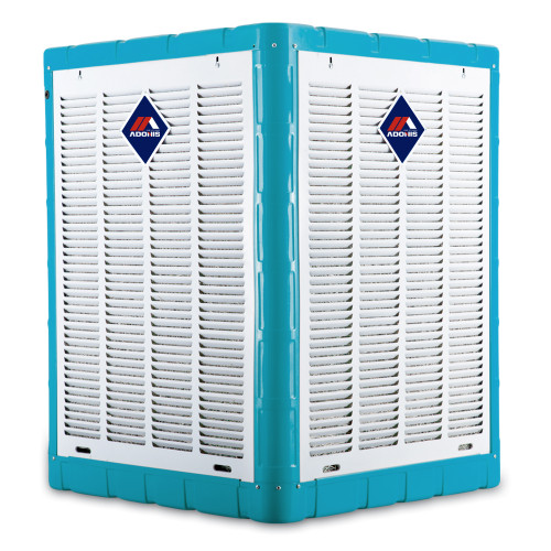 کولر آبی 8000 آدنیس مدل Ct80 موتوژن