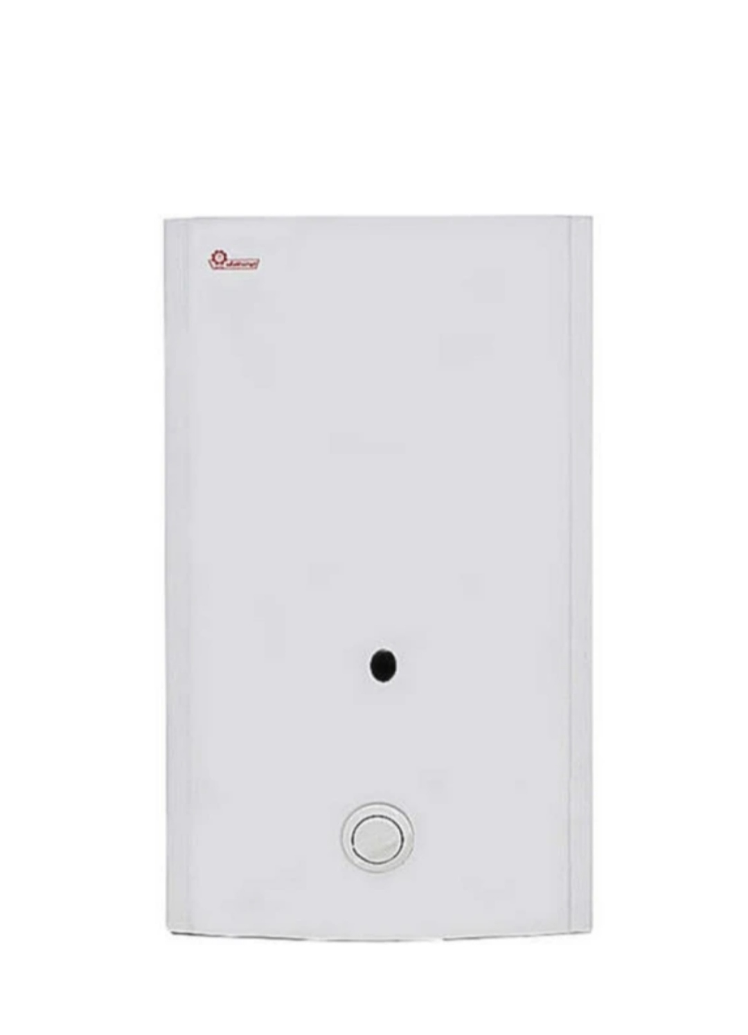 آبگرمکن دیواری ایرانشرق کیانا مدل 3020