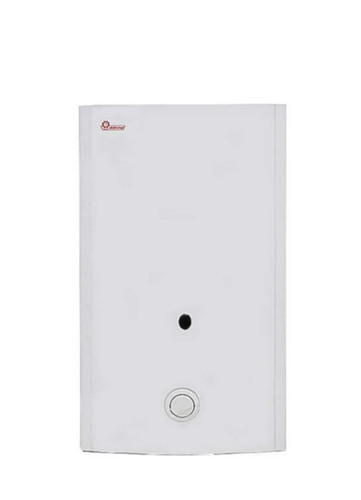 آبگرمکن دیواری ایرانشرق کیانا مدل 3020