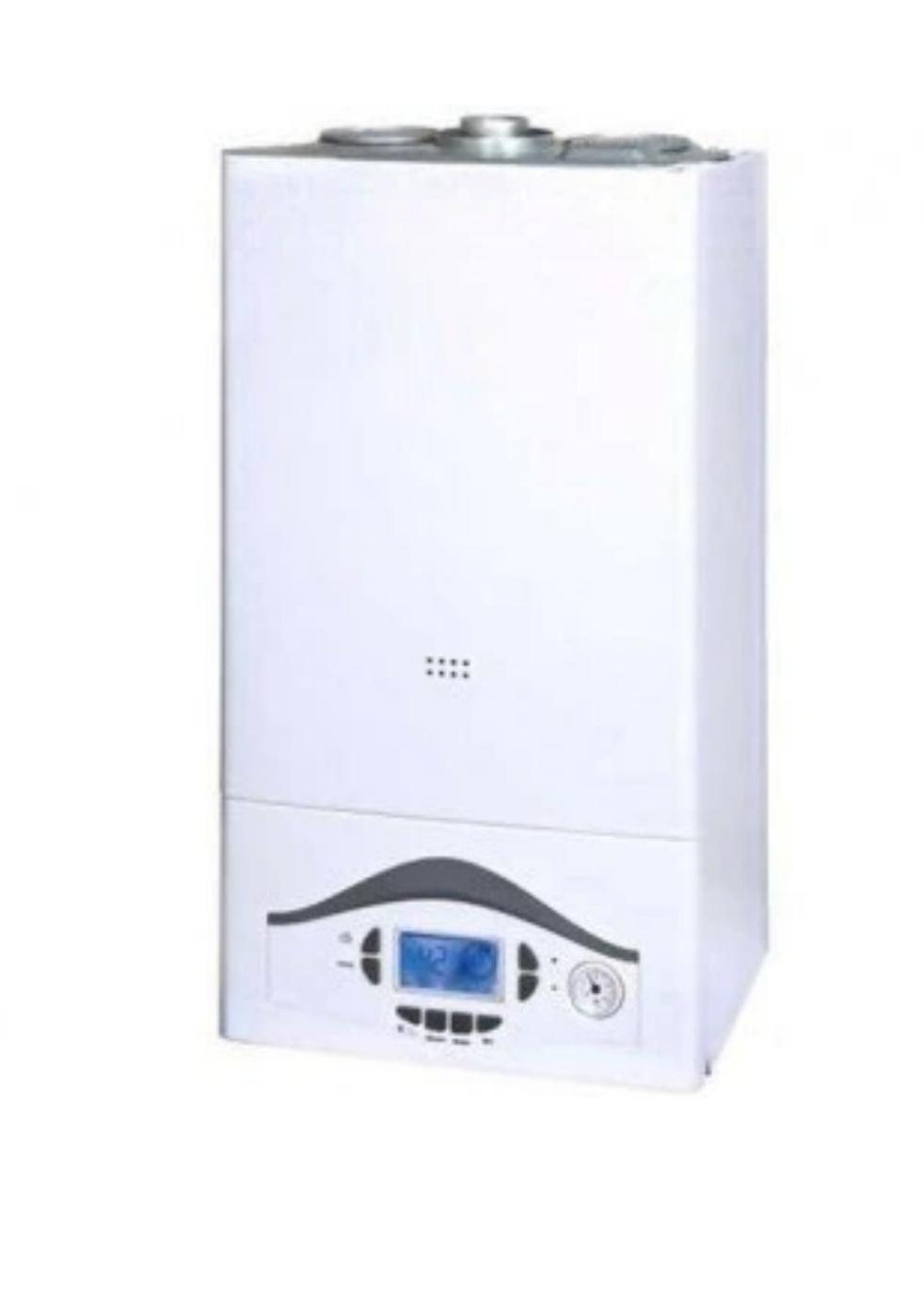 پکیج دیواری ایرانشرق مدل کهکشان ( لیام ) 24 هزار